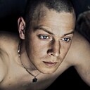 Артём, 28 лет