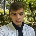 Антоний, 21 год