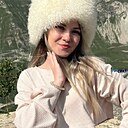 Виктория, 29 лет
