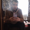 Каримхон Фирдавс, 30 лет