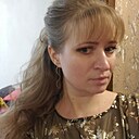 Анна, 32 года
