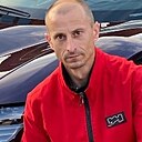 Wasyl, 43 года