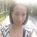 Аня, 33 года