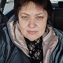 Ирина, 54 года