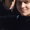 Дмитрий, 21 год