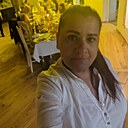 Galina, 43 года