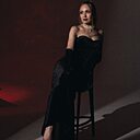 Инна, 35 лет