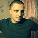 Валерий, 36 лет