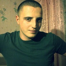 Фотография мужчины Валерий, 36 лет из г. Березники