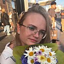 Мария, 23 года