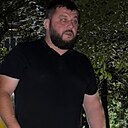 Гера, 38 лет
