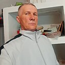 Алексей, 50 лет