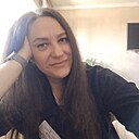 Татьяна, 40 лет