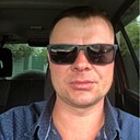 Андрей, 39 лет