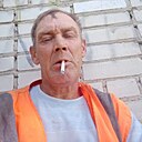 Андрей, 53 года