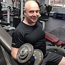 Сергей, 43 года