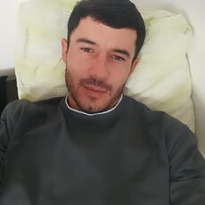 Бахтовар Тчк, 31 из г. Оснабрюк.