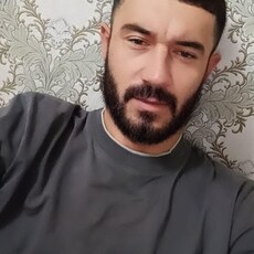 Фотография мужчины Бахтовар Тчк, 31 год из г. Оснабрюк