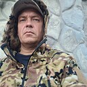 Сергей, 51 год