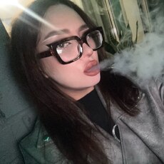 Фотография девушки Shalfeya, 25 лет из г. Екатеринбург
