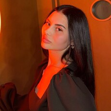 Фотография девушки Екатерина, 27 лет из г. Тюмень