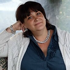Фотография девушки Ольга, 51 год из г. Тула