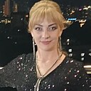 Анна, 37 лет