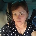 Оксана, 45 лет