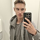Андрей, 23 года