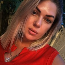 Фотография девушки Svetlana, 39 лет из г. Луганск
