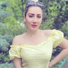 Фотография девушки Елена, 41 год из г. Курск