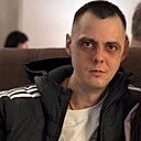 Иван, 34 года