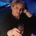 Алина, 40 лет