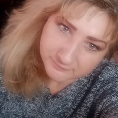 Фотография девушки Анна, 42 года из г. Кемерово