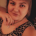 Ольга, 36 лет