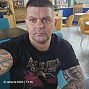 Артём, 39 лет