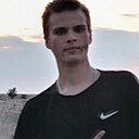 Никита, 18 лет