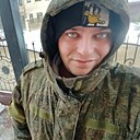 Алексей, 33 года