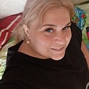 Марта, 38 лет