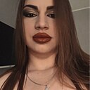 Татьяна, 26 лет