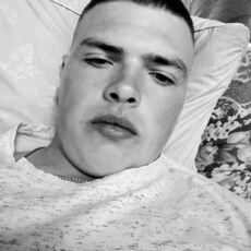 Фотография мужчины Вова, 19 лет из г. Чаплыгин