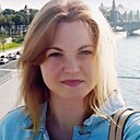 Марина, 39 лет