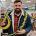 Денис, 38 лет