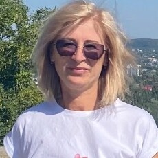 Фотография девушки Алена, 53 года из г. Кишинев