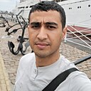 Сссс, 29 лет