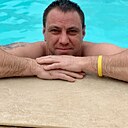Владимир, 36 лет
