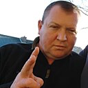 Слава, 55 лет