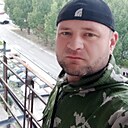 Евгений, 33 года