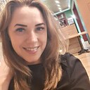 Ольга, 35 лет