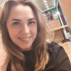 Фотография девушки Ольга, 35 лет из г. Смоленск